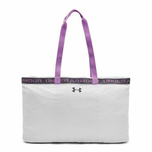 Női táska UNDER ARMOUR UA Favorite Tote-GRY kép
