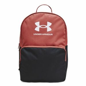 Hátizsák UNDER ARMOUR UA Loudon Backpack-RED kép