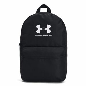 Hátizsák UNDER ARMOUR UA Loudon Lite Backpack-BLK kép