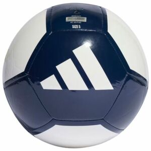 Futball labda ADIDAS EPP CLB WHITE CONAVY 1652 kép