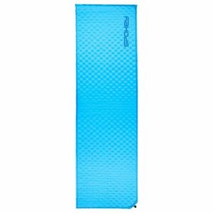 Önfelfújható matrac SPOKEY AIR PAD Selfinflatable 180 x 50 x 2, 5 cm, R-Value 3 kép