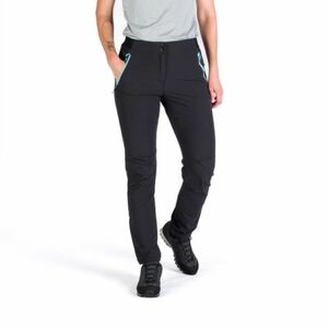 Női túranadrágok NORTHFINDER JOANN 464-bluenights kép