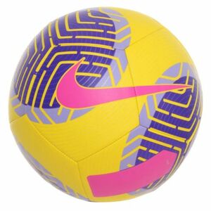 Futball labda NIKE PITCH - FA23 710 kép