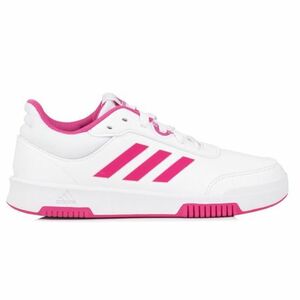 Lány szabadidőcipő ADIDAS Tensaur Sport 2.0 cloud white team real magenta core black kép