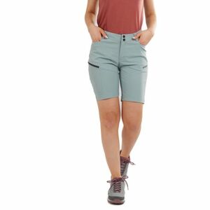 Női túranadrágok FUNDANGO Azua Active Short-524-mint kép