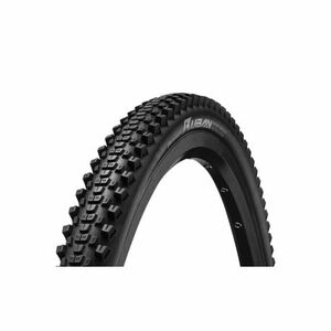 Bicikli gumi CONTINENTAL Ruban Performance rod - 29x2.3 kép