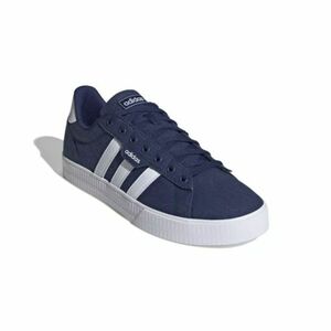 Férfi szabadidőcipő ADIDAS Daily 3.0 bright royal cloud white bright royal kép