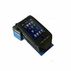 Biciklitáska PAPAYAS bike mount EL kép