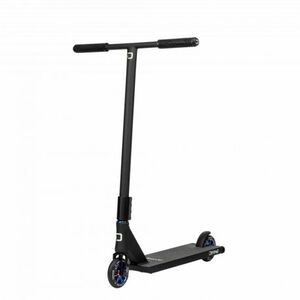 Junior roller DIVINE STREET - Nyx M NEOCHROME - 110mm kép