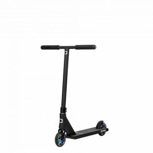 Gyerek roller DIVINE STREET - Nyx XS NEOCHROME - 110mm kép