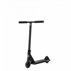 Gyerek roller DIVINE STREET - Nyx XS BLACK - 110mm kép