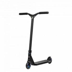 Junior roller DIVINE PARK - Apollon NEOCHROME - 110mm kép