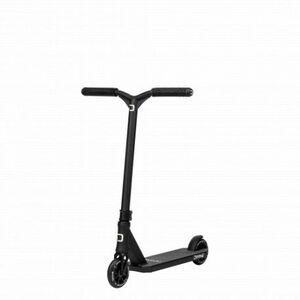 Gyerek rollerek kép