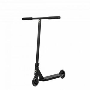 Junior roller DIVINE PARK - Godie BLACK - 110mm kép