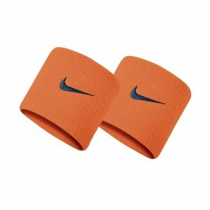 Pántok NIKE SWOOSH WRISTBANDS TO CN kép