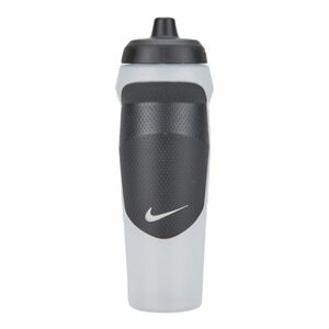 Palack NIKE HYPERSPORT BOTTLE CLEAR BLACK BLACK CLEAR kép