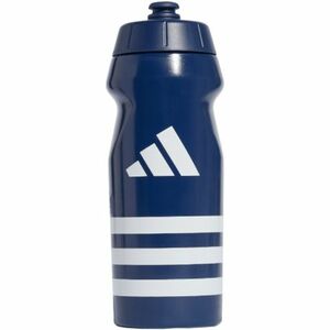 Palack ADIDAS TIRO BOT 0.5L TENABL WHITE kép