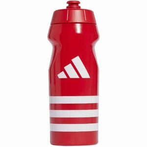 Palack ADIDAS TIRO BOT 0.5L TMPWRD WHITE kép