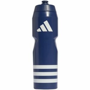 Palack ADIDAS TIRO BOT 0.75L TENABL WHITE kép