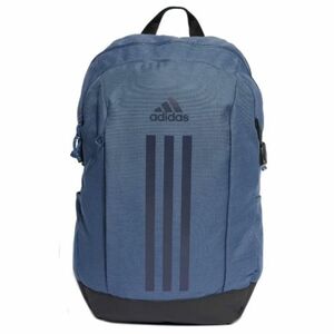 Hátizsák ADIDAS POWER VII PRLOIN SHANAV kép