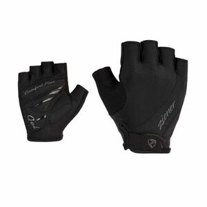 Női kerékpáros kesztyűk ZIENER CARIEN kép