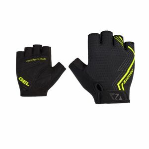 Kerékpáros kesztyűk ZIENER CORBINIAN kép