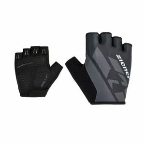 Kerékpáros kesztyűk ZIENER CRISANDER kép