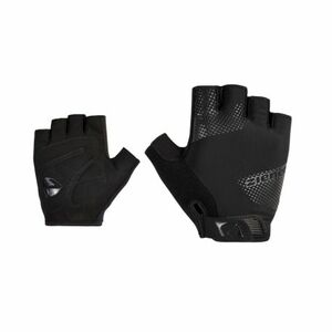 Kerékpáros kesztyűk ZIENER CAMILLO kép