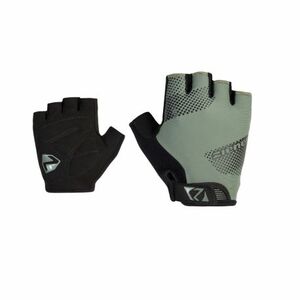 Kerékpáros kesztyűk ZIENER CAMILLO kép