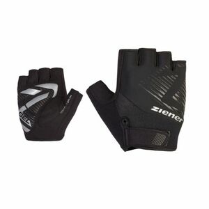 Kerékpáros kesztyűk ZIENER CURDT kép