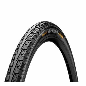 Bicikli gumi CONTINENTAL Ride Tour 28 drát 28-622 kép