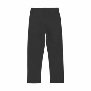 Gyerek túranadrágok COLOR KIDS Pants Outdoor - Stretch, phantom kép