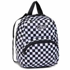 Hátizsák VANS Got This Mini Backpack kép