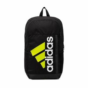 Hátizsák ADIDAS MOTION BOS GFX BLACK SSLIME WHITE kép