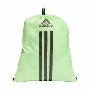 Cipőhúzó tasak ADIDAS POWER GS GRESPA SHAOLI kép