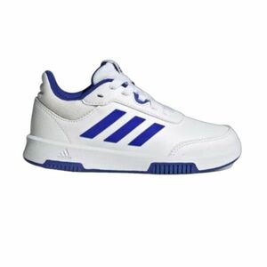 Fiú szabadidőcipők ADIDAS Tensaur Sport 2.0 cloud white lucid blue core black kép