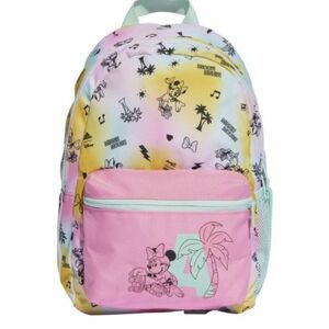 Hátizsák ADIDAS DY LK MI BP BLIPNK MULTCO kép