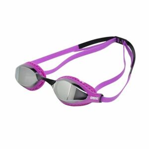 Úszószemüvegek ARENA AIR-SPEED MIRROR II kép