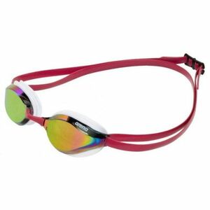 Úszószemüvegek ARENA Python Mirror i kép
