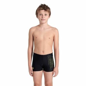 Junior úszó boxeralsó ARENA SWIM SHORT GRAPHIC I kép