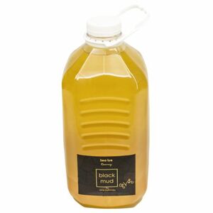 Tengeri só BLACKMUD Sea Lye Recovery by Juraj Slafkovsky 3000 ml kép