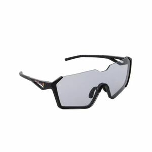 Napszemüvegek RED BULL SPECT NICK-001, black, transparent photochromic, CAT 1-3, 140-144 kép