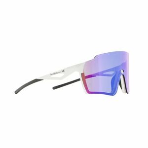 Napszemüvegek RED BULL SPECT STUN-04, white smoke with green mirror kép