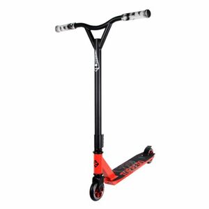 Roller STREET SURFING TORPEDO Red Vibe kép