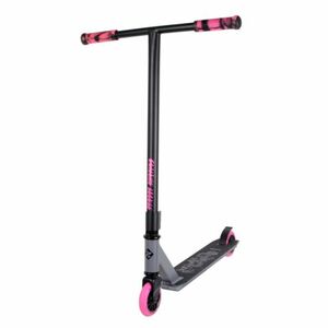 Roller STREET SURFING TRICKSTER Pink Dawn kép