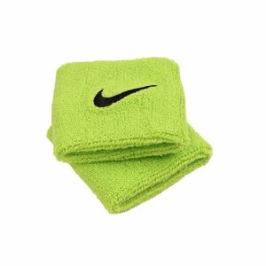 Pántok NIKE SWOOSH WRISTBANDS AG BK kép