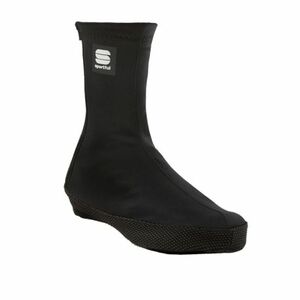 Kiegészítő SPORTFUL Infinium bootie, black kép