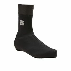 Kiegészítő SPORTFUL Fiandre bootie, black kép