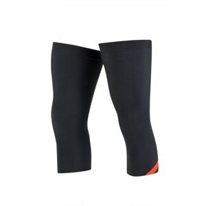 Kiegészítő SPORTFUL Fiandre kneewarmers, black kép
