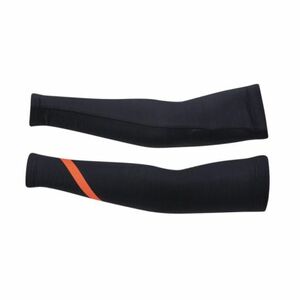 Kiegészítő SPORTFUL Fiandre armwarmers, black kép